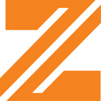 Zayo Logo